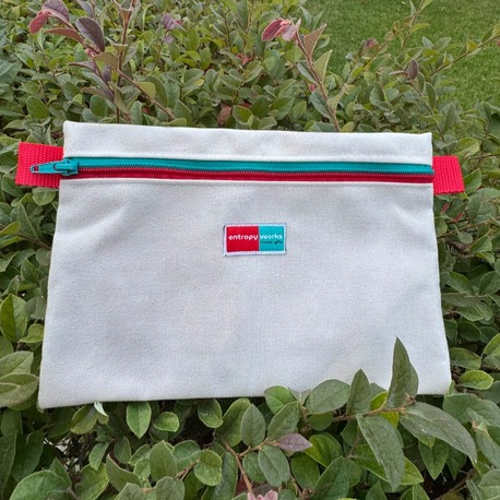 El Çantası / Clutch
