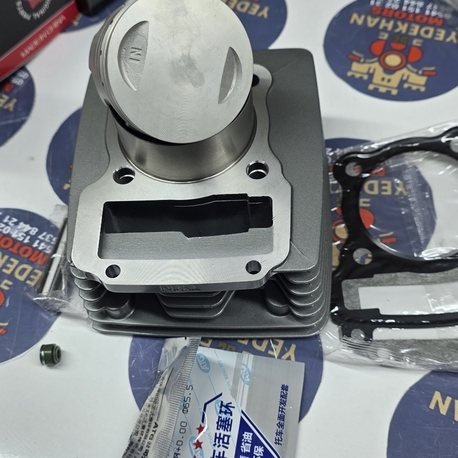 Dirift l 65.5 silindir