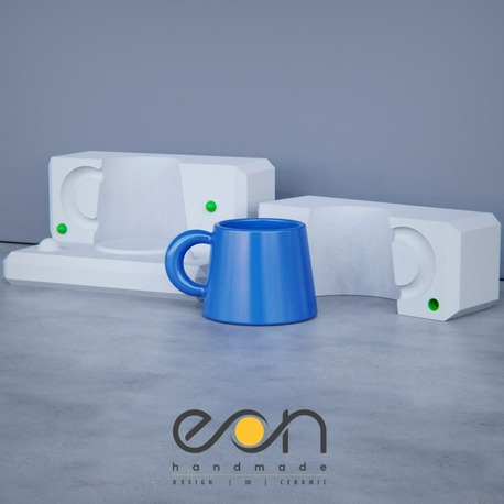 EON-115 (200 ml)