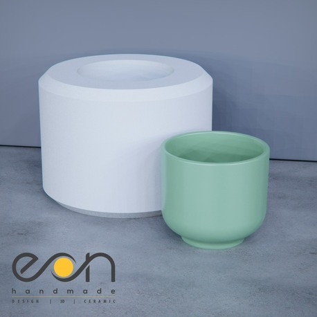 EON-271 (250 ml Kupa)