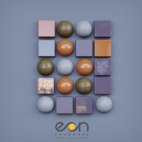 EON-404 (Kare)