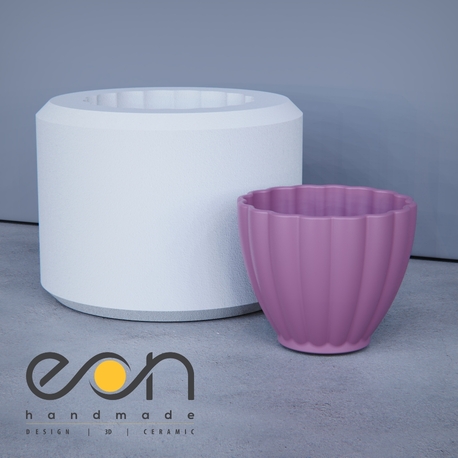 EON-333 (100 ml Fincan)
