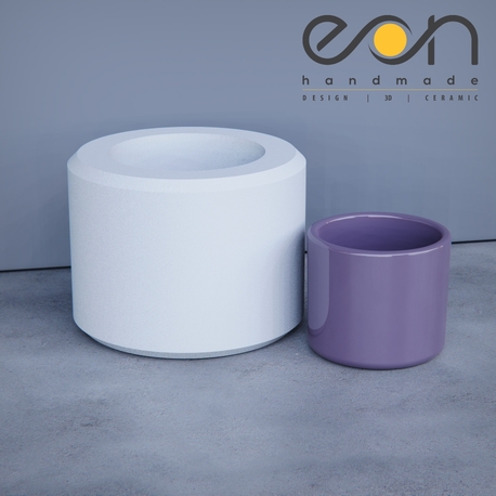 EON-216 (120 ml Mug)