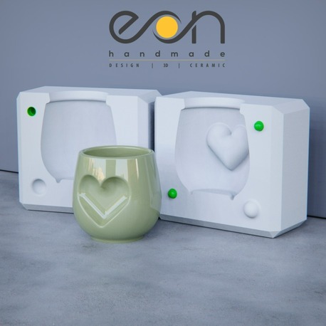 EON-226 (180 ml-Mug)