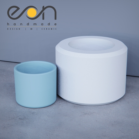 EON-217 (100 ml Fincan)