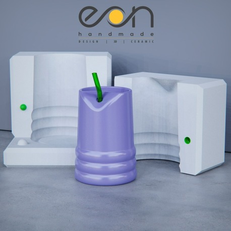 EON-249 (375 ml Kokteyl Bardağı)