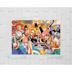 30x40 One Piece 6