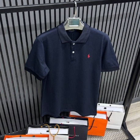 Ralph Lauren Polo Yaka Premium Tişört
