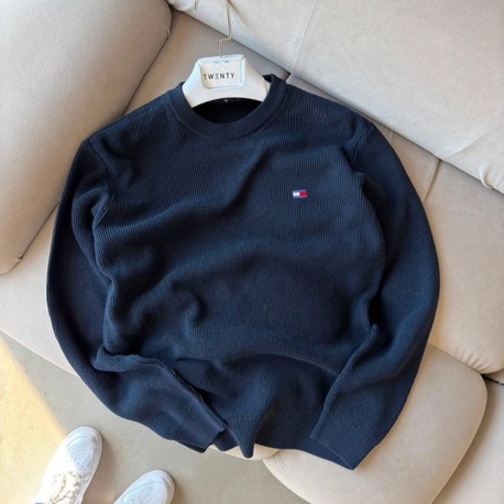 Tommy Hilfiger Triko Premium