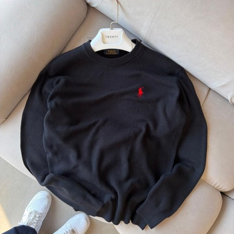 Ralph Lauren Triko Premium