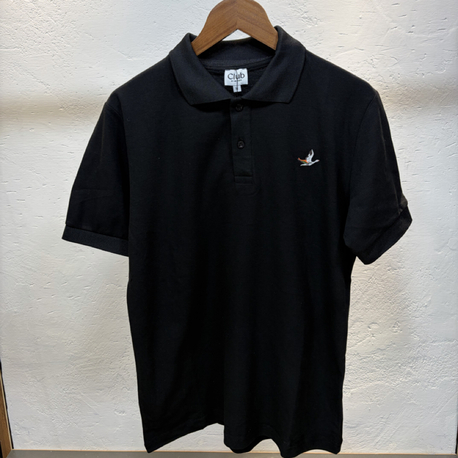 Beymen Polo Yaka Premium