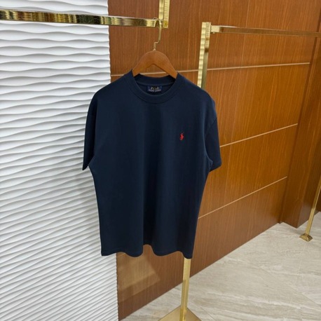 Ralph Lauren Premium Tişört