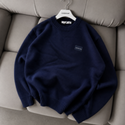 Calvin Klein Triko Premium