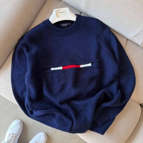 Tommy Hilfiger Triko Premium