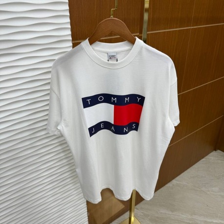 Tommy Hilfiger Premium Tişört