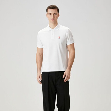 Ami Polo Yaka Premium
