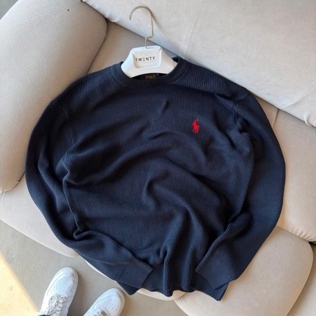 Ralph Lauren Triko Premium