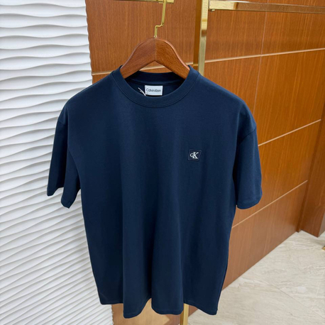 Calvin Klein Premium Tişört