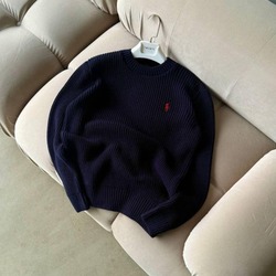 Ralph Lauren Triko Premium
