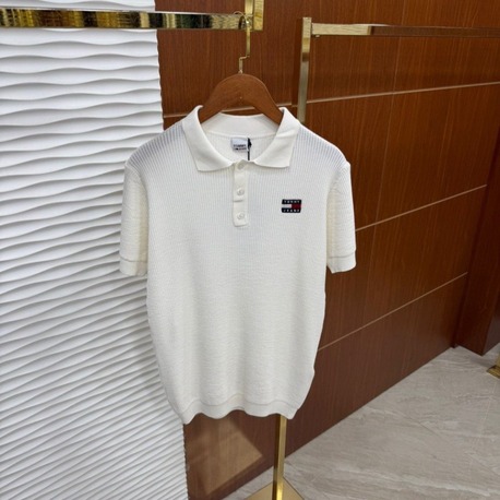 Tommy Hilfiger Premium Tişört