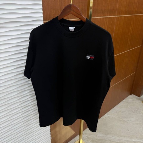 Tommy Hilfiger Premium Tişört