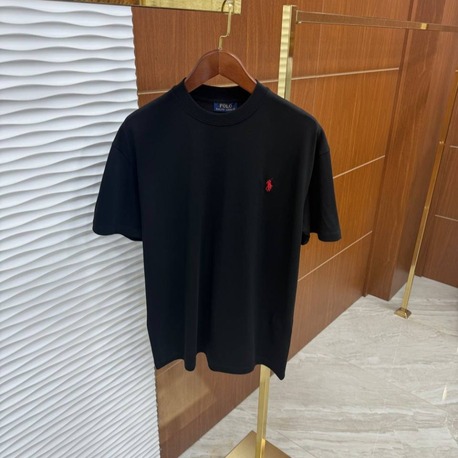 Ralph Lauren Premium Tişört