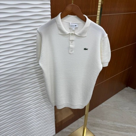 Lacoste Triko Premium Tişört