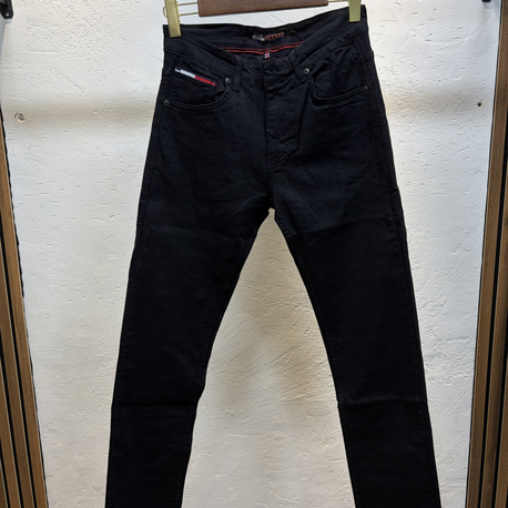 Tommy Hilfiger Kot Premium