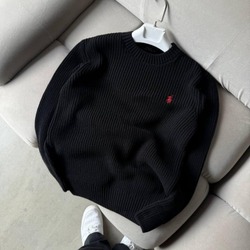 Ralph Lauren Triko Premium