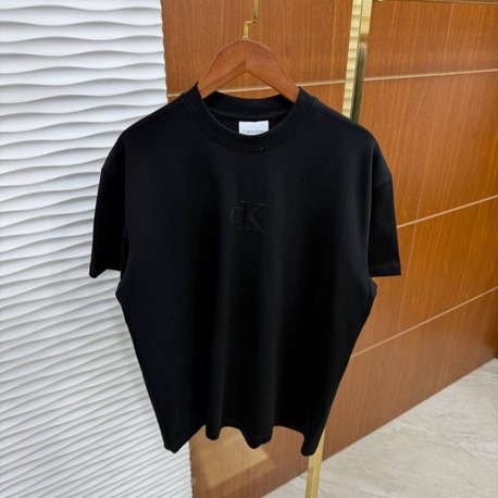 Calvin Klein Premium Tişört