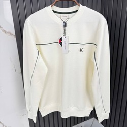 Calvin Klein Sweat Premium