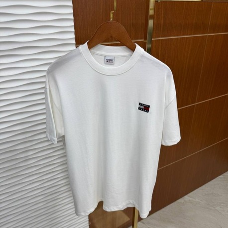 Tommy Hilfiger Premium Tişört