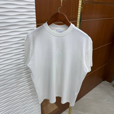 Calvin Klein Premium Tişört