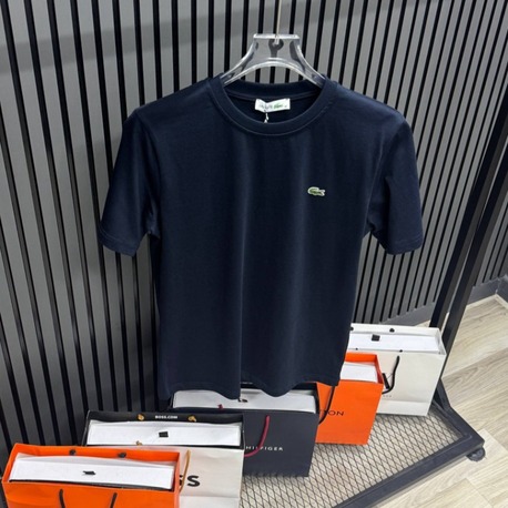Lacoste Premium Tişört