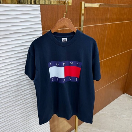 Tommy Hilfiger Premium Tişört