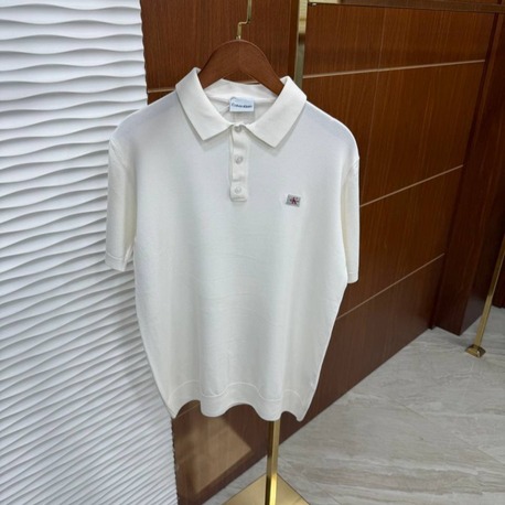 Calvin Klein Triko Premium Tişört
