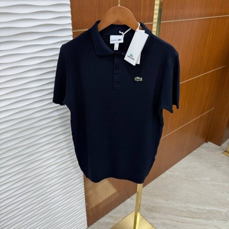 Lacoste Triko Premium Tişört
