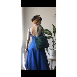green&blue