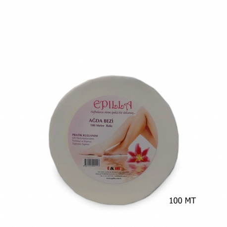 Epilla  Sir Ağda Bezi (100 Mt)