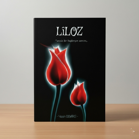 Lîloz