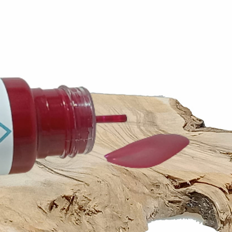 Epoksi Opak Pigment Magenta 30ml