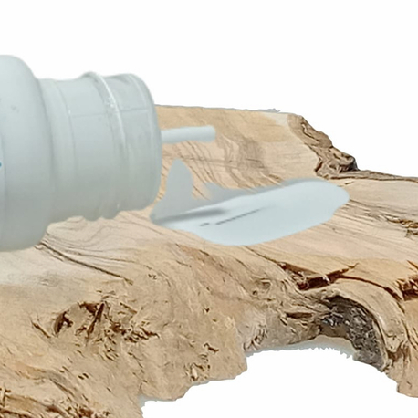 Epoksi Opak Pigment Beyaz 30ml