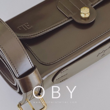 OBY