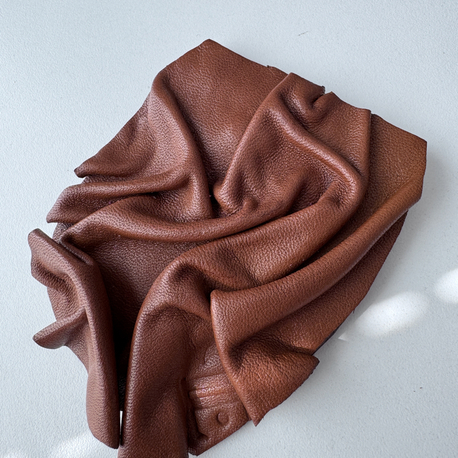 WRINKLE