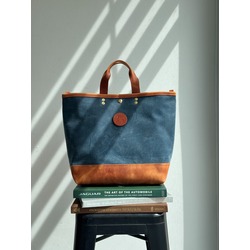 DAYBAG