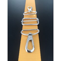 Çanta Askı (Kolon)