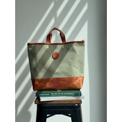 DAYBAG