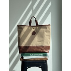 DAYBAG