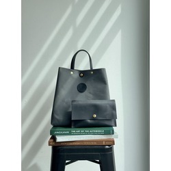 DADY BAG - CANVAS