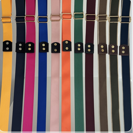 Çanta Askı (Kolon)